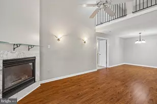 2000 Phillips Terrace, Annapolis, MD 21401 - Photo 17