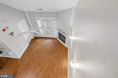 2000 Phillips Terrace #9, Annapolis, MD 21401 - Photo 37