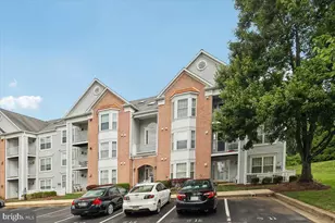 2000 Phillips Terrace, Annapolis, MD 21401 - Photo 47
