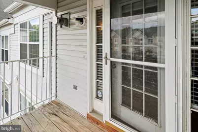 2000 Phillips Terrace #9, Annapolis, MD 21401 - Photo 41