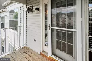2000 Phillips Terrace, Annapolis, MD 21401 - Photo 41
