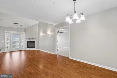 2000 Phillips Terrace #9, Annapolis, MD 21401 - Photo 15