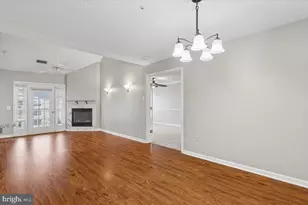 2000 Phillips Terrace, Annapolis, MD 21401 - Photo 15