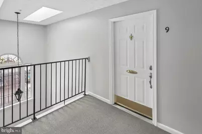 2000 Phillips Terrace #9, Annapolis, MD 21401 - Photo 3