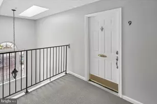 2000 Phillips Terrace, Annapolis, MD 21401 - Photo 3