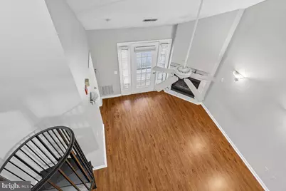 2000 Phillips Terrace #9, Annapolis, MD 21401 - Photo 33