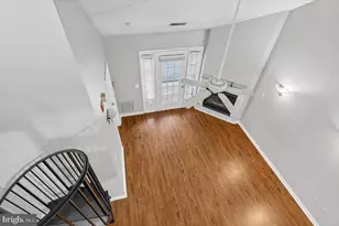2000 Phillips Terrace, Annapolis, MD 21401 - Photo 33