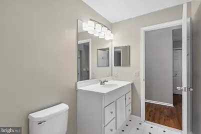 2000 Phillips Terrace #9, Annapolis, MD 21401 - Photo 29
