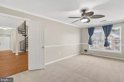 2000 Phillips Terrace #9, Annapolis, MD 21401 - Photo 19