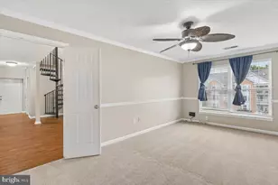 2000 Phillips Terrace, Annapolis, MD 21401 - Photo 19