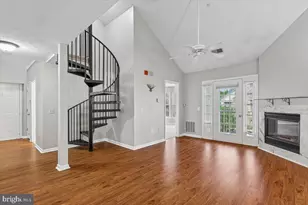 2000 Phillips Terrace, Annapolis, MD 21401 - Photo 7