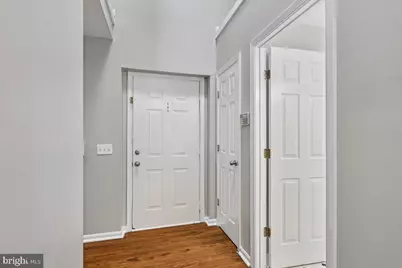 2000 Phillips Terrace #9, Annapolis, MD 21401 - Photo 5