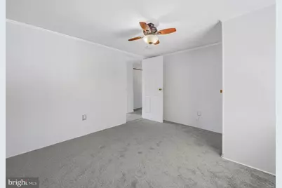 7707 Warsaw Avenue, Glen Burnie, MD 21060 - Photo 23