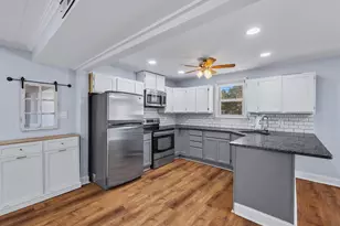 7707 Warsaw Ave, Glen Burnie, MD 21060 - Photo 9