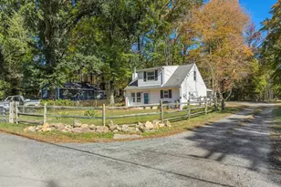 7707 Warsaw Ave, Glen Burnie, MD 21060 - Photo 3