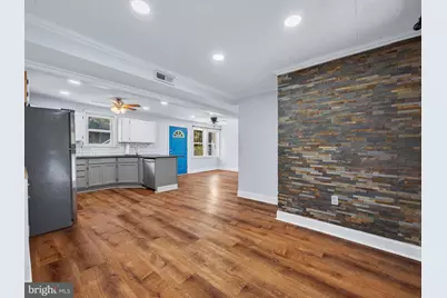 7707 Warsaw Avenue, Glen Burnie, MD 21060 - Photo 15