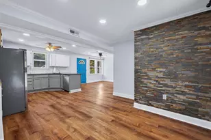 7707 Warsaw Ave, Glen Burnie, MD 21060 - Photo 15
