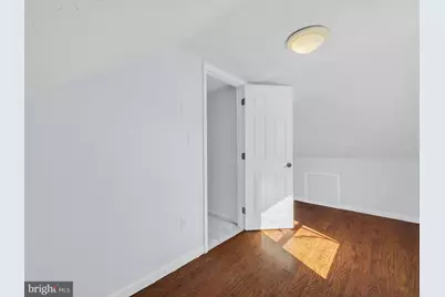 7707 Warsaw Avenue, Glen Burnie, MD 21060 - Photo 25