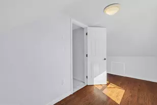 7707 Warsaw Ave, Glen Burnie, MD 21060 - Photo 25