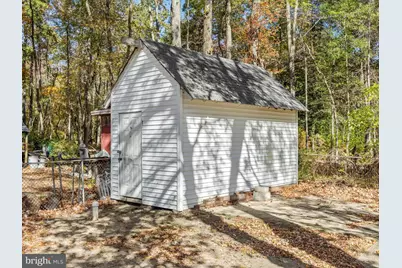 7707 Warsaw Avenue, Glen Burnie, MD 21060 - Photo 31