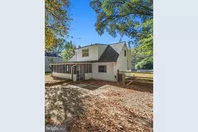 7707 Warsaw Avenue, Glen Burnie, MD 21060 - Photo 33
