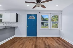 7707 Warsaw Ave, Glen Burnie, MD 21060 - Photo 7