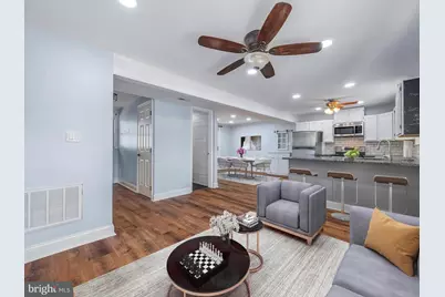 7707 Warsaw Avenue, Glen Burnie, MD 21060 - Photo 5