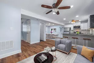 7707 Warsaw Ave, Glen Burnie, MD 21060 - Photo 5