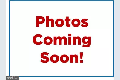 282 Greenleaf Circle, Arnold, MD 21012 - Photo 1