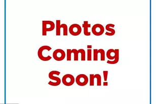 282 Greenleaf Cir, Arnold, MD 21012 - Photo 1
