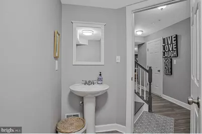 163 Riverton Place, Edgewater, MD 21037 - Photo 27