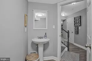 163 Riverton Pl, Edgewater, MD 21037 - Photo 27