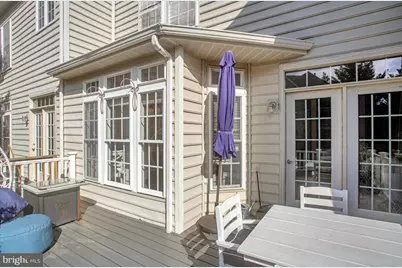 163 Riverton Place, Edgewater, MD 21037 - Photo 15