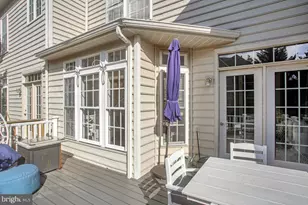 163 Riverton Pl, Edgewater, MD 21037 - Photo 15
