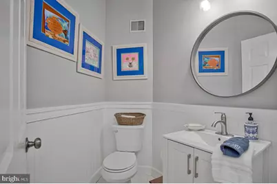 163 Riverton Place, Edgewater, MD 21037 - Photo 5