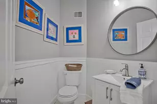 163 Riverton Pl, Edgewater, MD 21037 - Photo 5