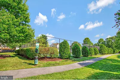 163 Riverton Place, Edgewater, MD 21037 - Photo 39