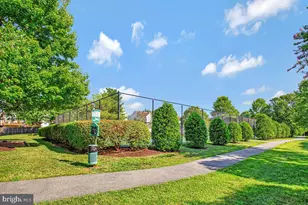 163 Riverton Pl, Edgewater, MD 21037 - Photo 39