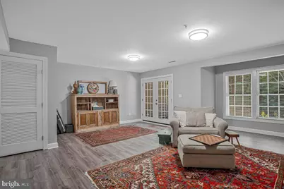 163 Riverton Place, Edgewater, MD 21037 - Photo 31