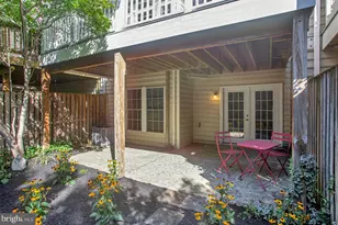 163 Riverton Pl, Edgewater, MD 21037 - Photo 33
