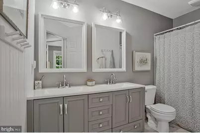 163 Riverton Place, Edgewater, MD 21037 - Photo 21