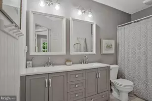 163 Riverton Pl, Edgewater, MD 21037 - Photo 21