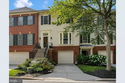 163 Riverton Place, Edgewater, MD 21037 - Photo 1