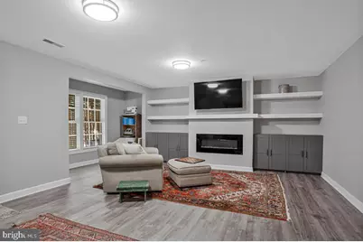 163 Riverton Place, Edgewater, MD 21037 - Photo 29
