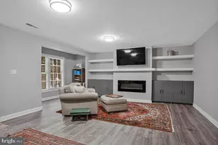 163 Riverton Pl, Edgewater, MD 21037 - Photo 29