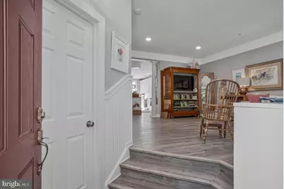 163 Riverton Place, Edgewater, MD 21037 - Photo 3
