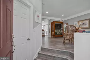 163 Riverton Pl, Edgewater, MD 21037 - Photo 3