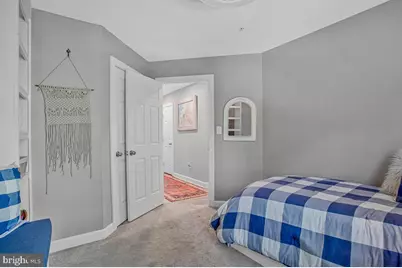 163 Riverton Place, Edgewater, MD 21037 - Photo 23
