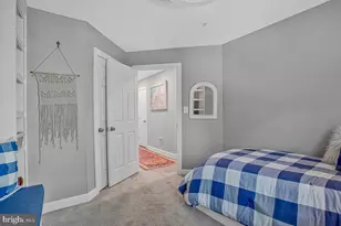 163 Riverton Pl, Edgewater, MD 21037 - Photo 23