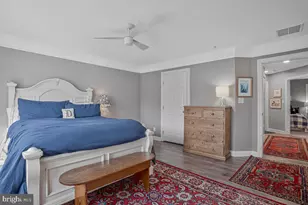 163 Riverton Pl, Edgewater, MD 21037 - Photo 17